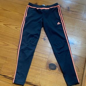adidas Women’s Tiro 19 training pants